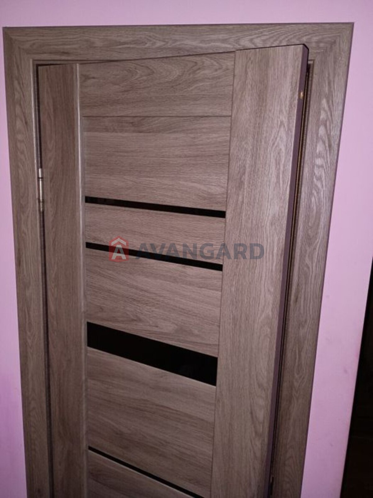 1 ��. ��������, 30/-/6 ��. �., 5/5 ������ ���� 5