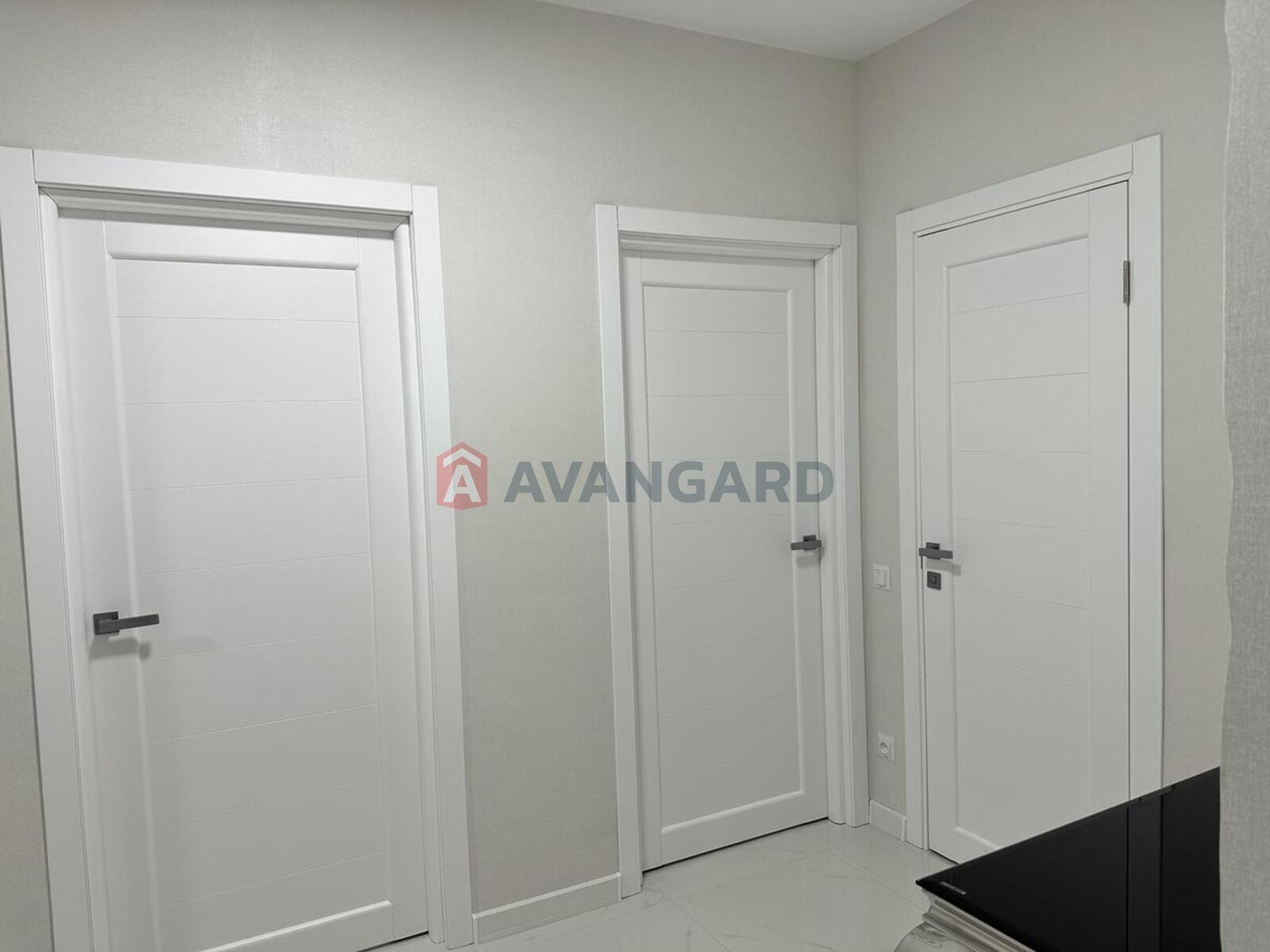 1 . , 42/15/11 . ., 12/25   15