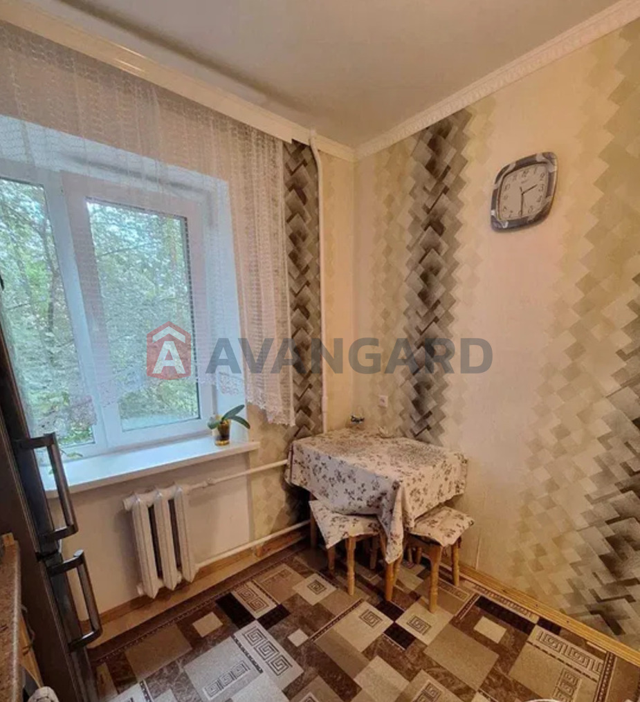 2 ����. ��������, 46/-/6 ��. �., 3/5 ���� ���� 3