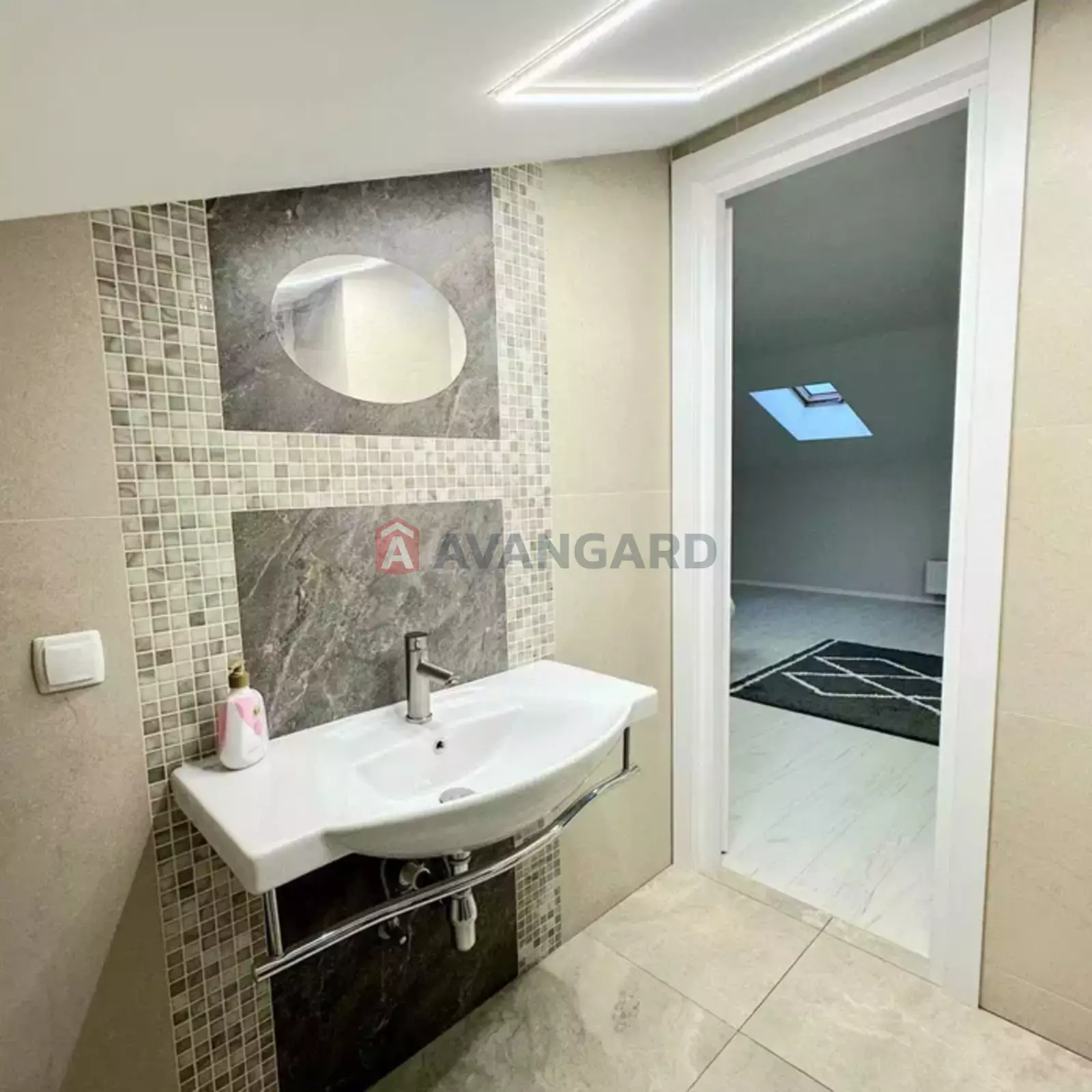 2 . , 99.60/-/17 . ., 5/6   8