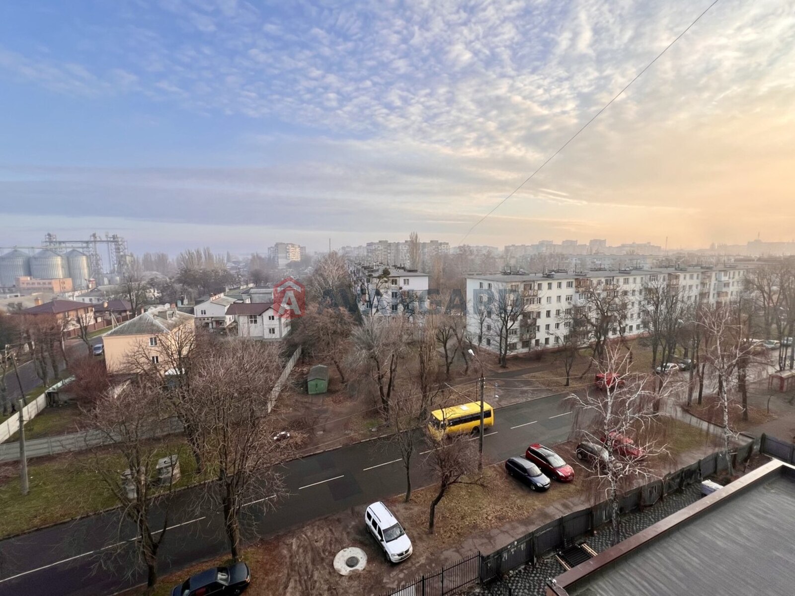 2 . , 48,4/11,4/20,8 . ., 6/9   8