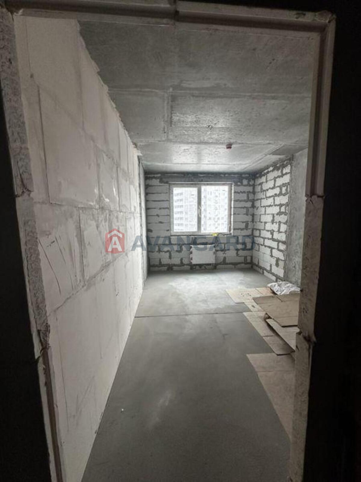 1 ��. ��������, 42/-/10 ��. �., 7/21 ������ ���� 4