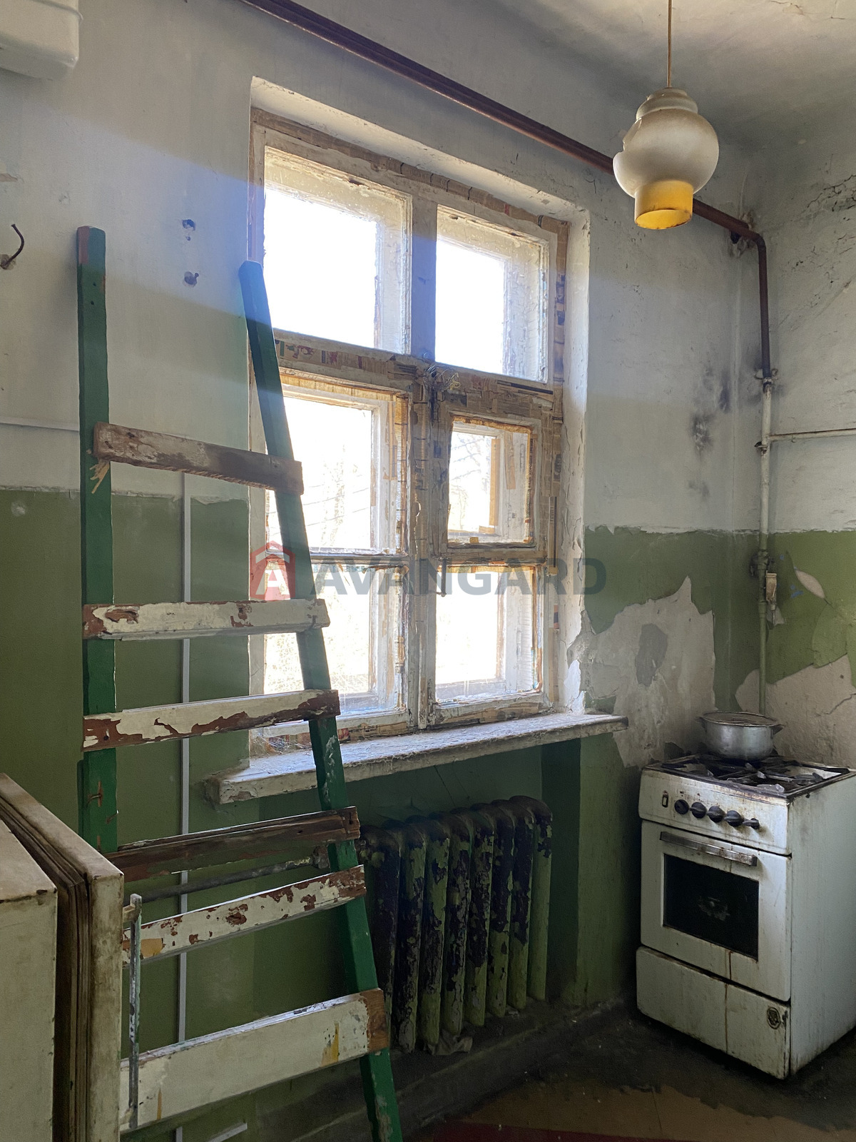 2 ��. ��������, 49/31/6 ��. �., 2/2 ������ ���� 7