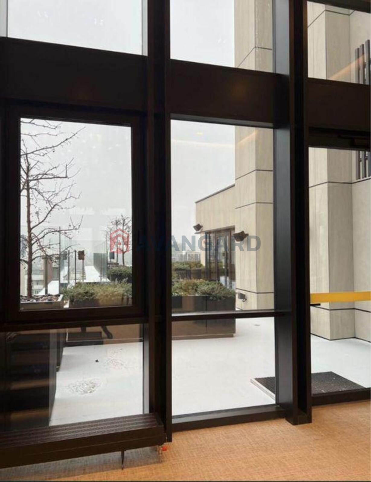 5 ��. ��������, 275/-/50 ��. �., 9/25 ������ ���� 7