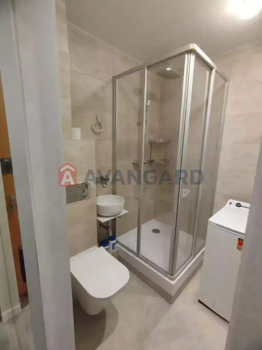 2 ��. ��������, 44/29/6 ��. �., 4/5 ������ ���� 11