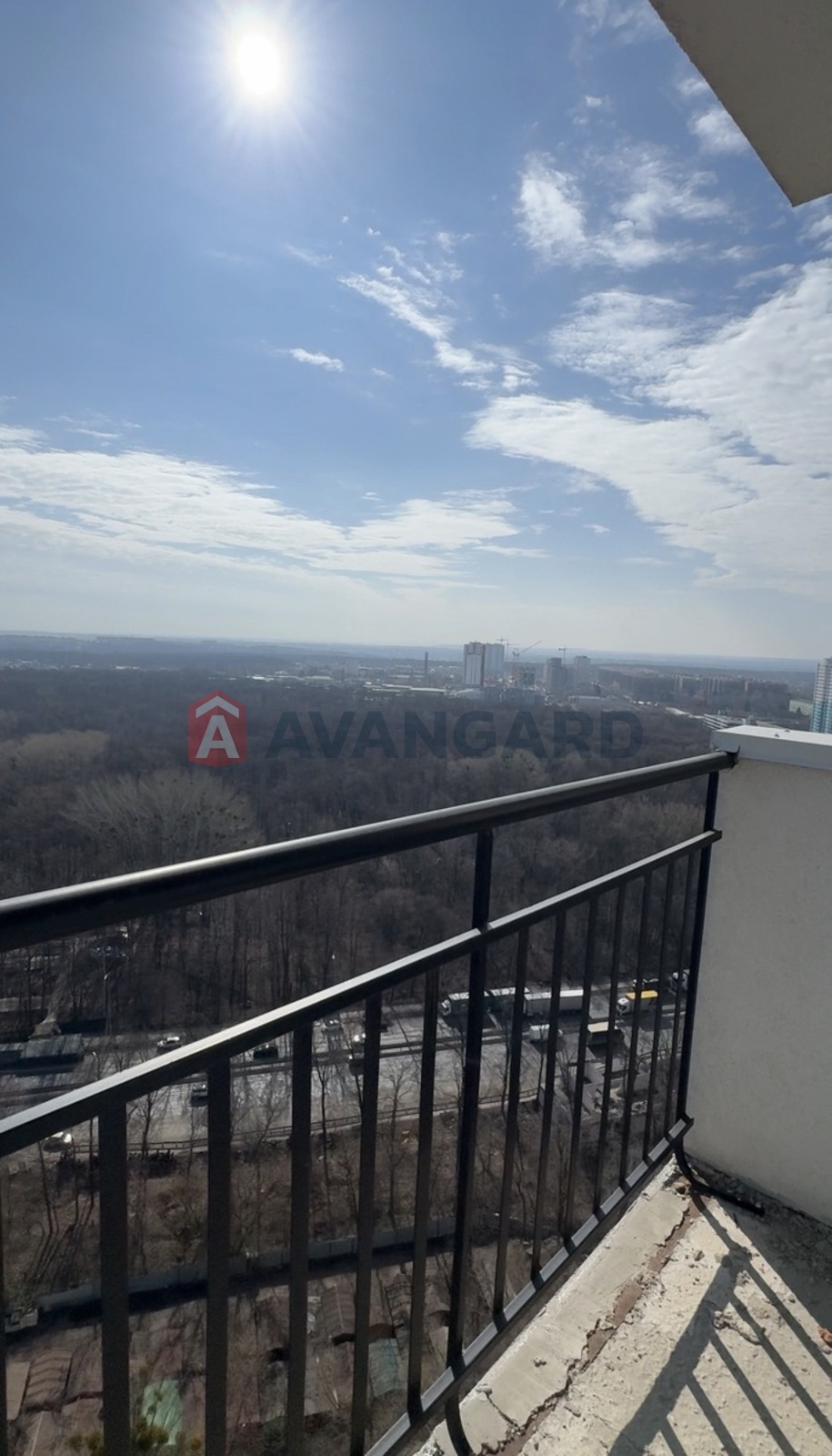 3 ��. ��������, 77/40/23 ��. �., 25/25 ������ ���� 6