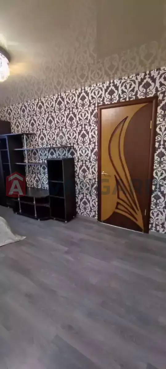 1 ��. ��������, 35/-/8 ��. �., 12/16 ������ ���� 7