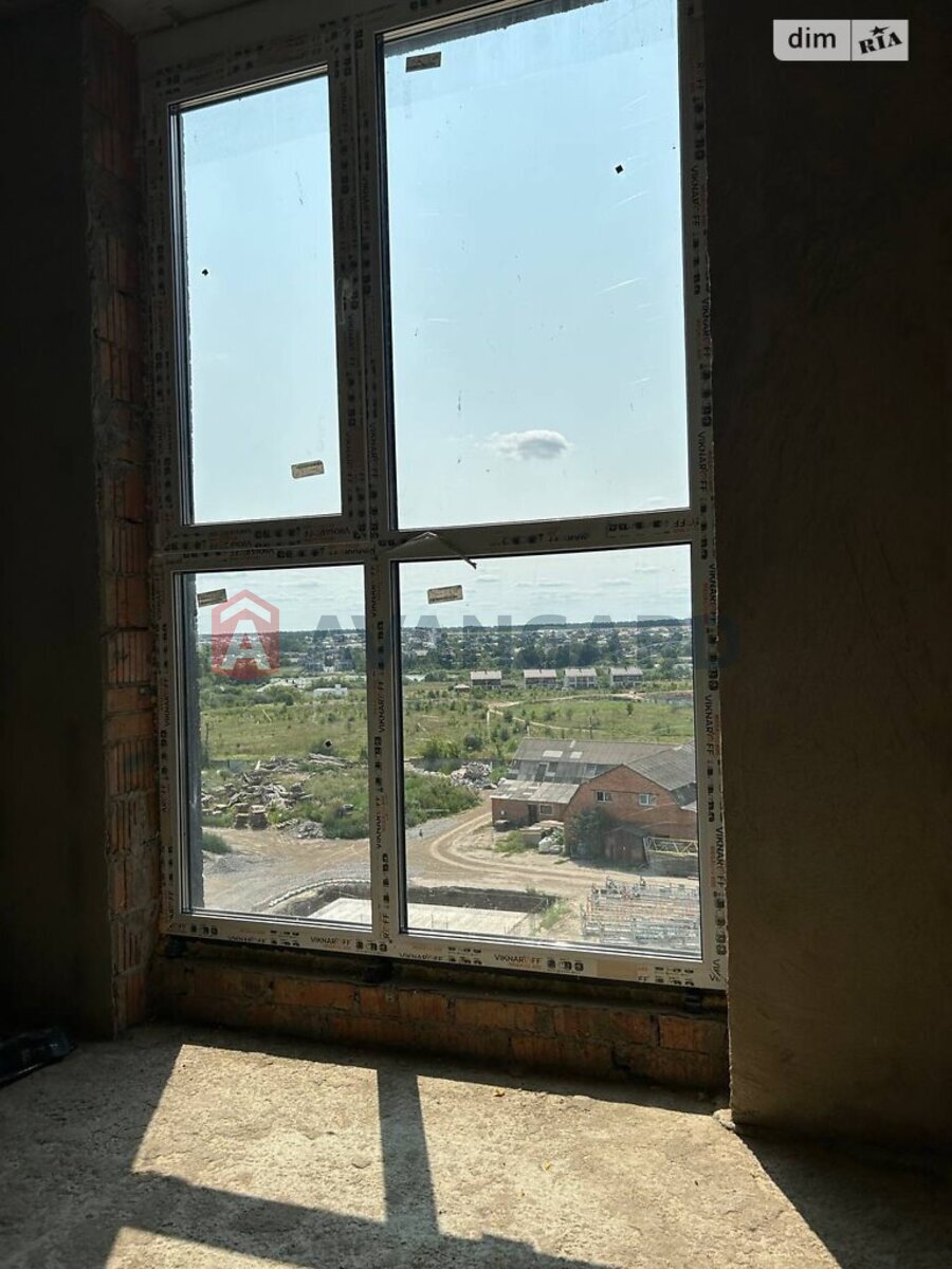 2 ��. ��������, 64/27/20 ��. �., 6/10 ������ ���� 21