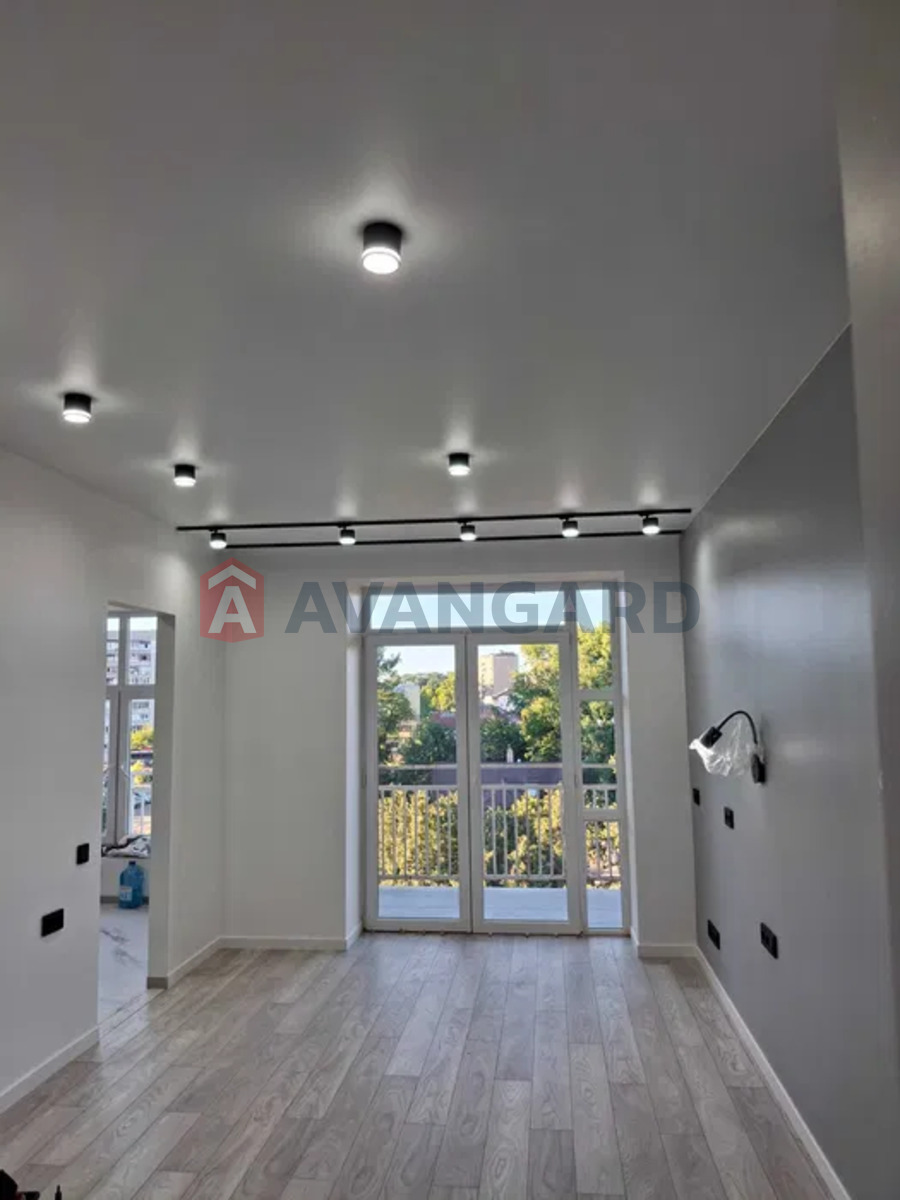 1 . , 47/-/17 . ., 5/12   1