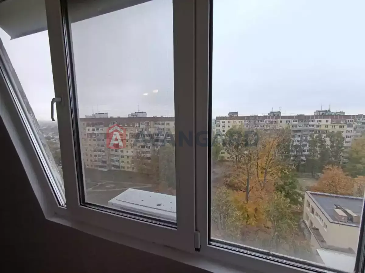 2 . , 47/27/7 . ., 9/9   11