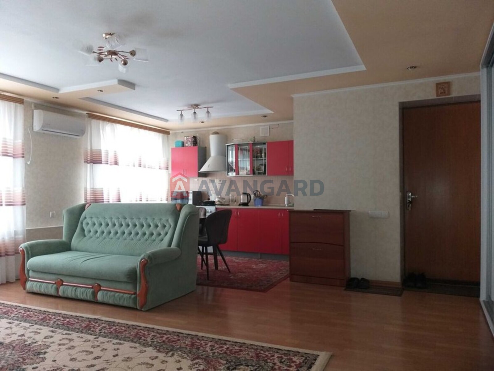 3 . , 61/-/34 . ., 9/9   8