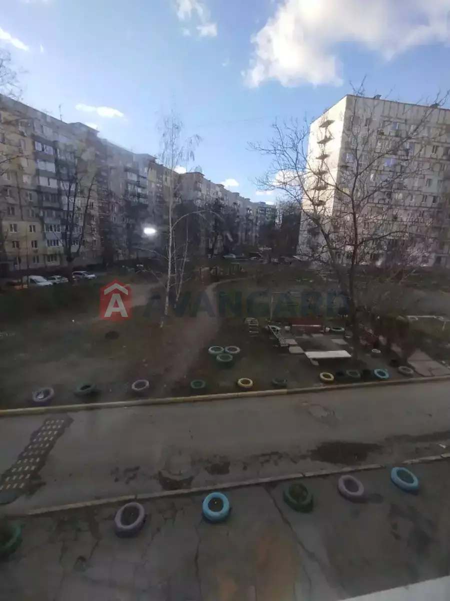 1 ��. ��������, 31/18/6 ��. �., 2/9 ������ ���� 12