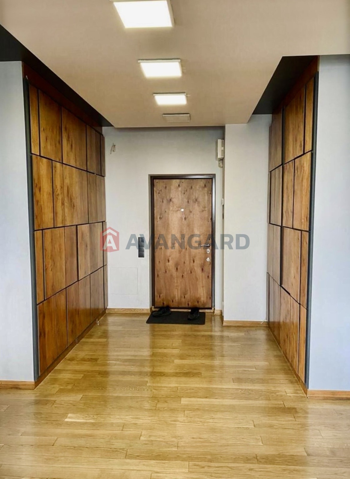 2 . , 85/60/15 . ., 17/17   2