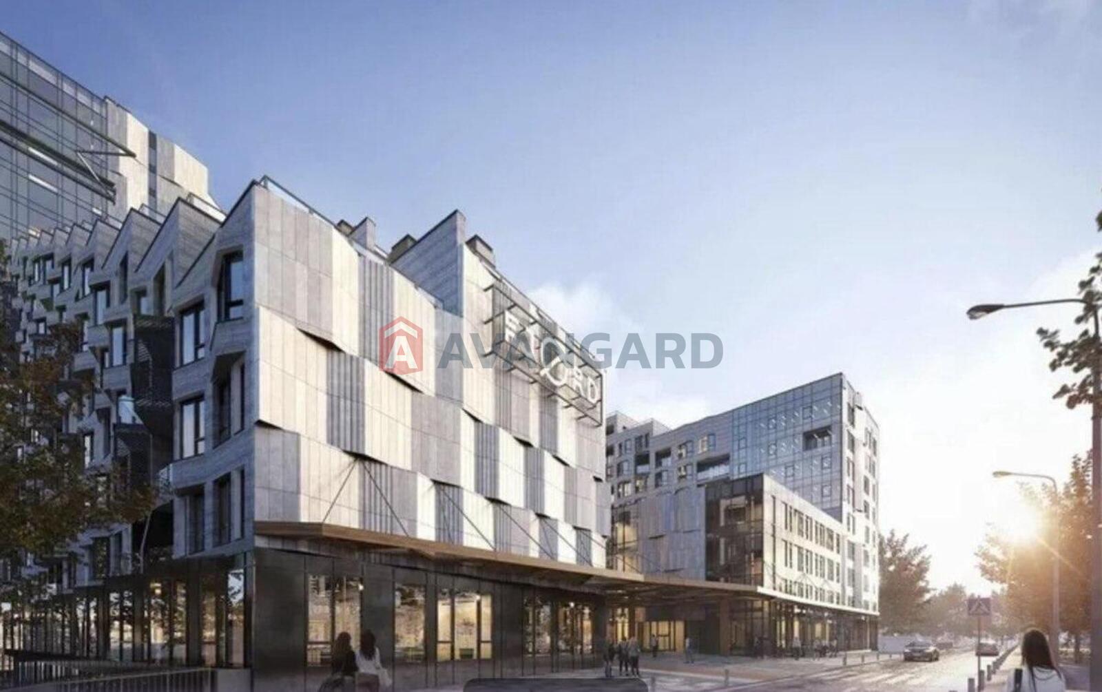 1 ��. ��������, 49/15/15 ��. �., 17/30 ������ ���� 4