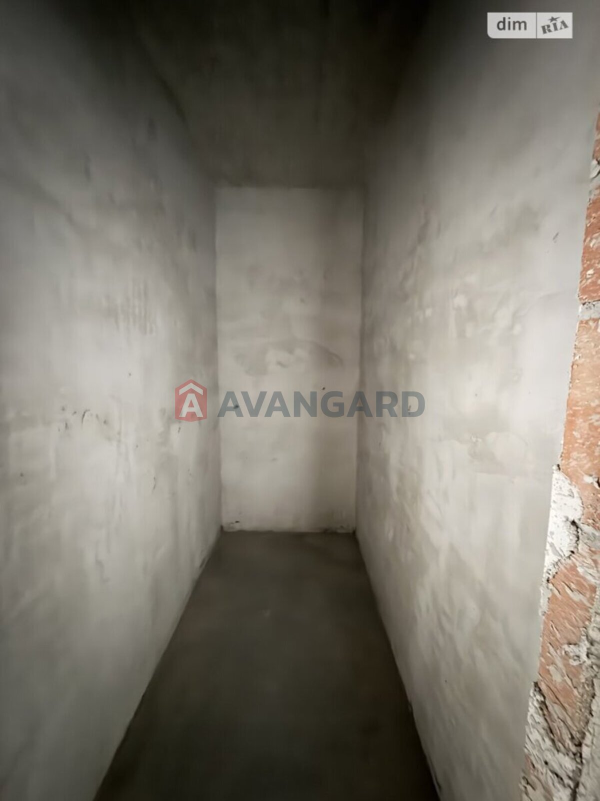 2 ��. ��������, 75/31/22 ��. �., 4/10 ������ ���� 4