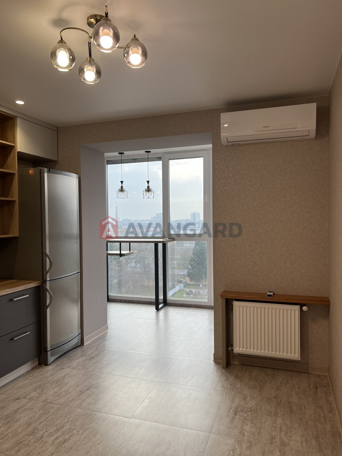 1 ��. ��������, 54/20/12 ��. �., 9/15 ������ ���� 5