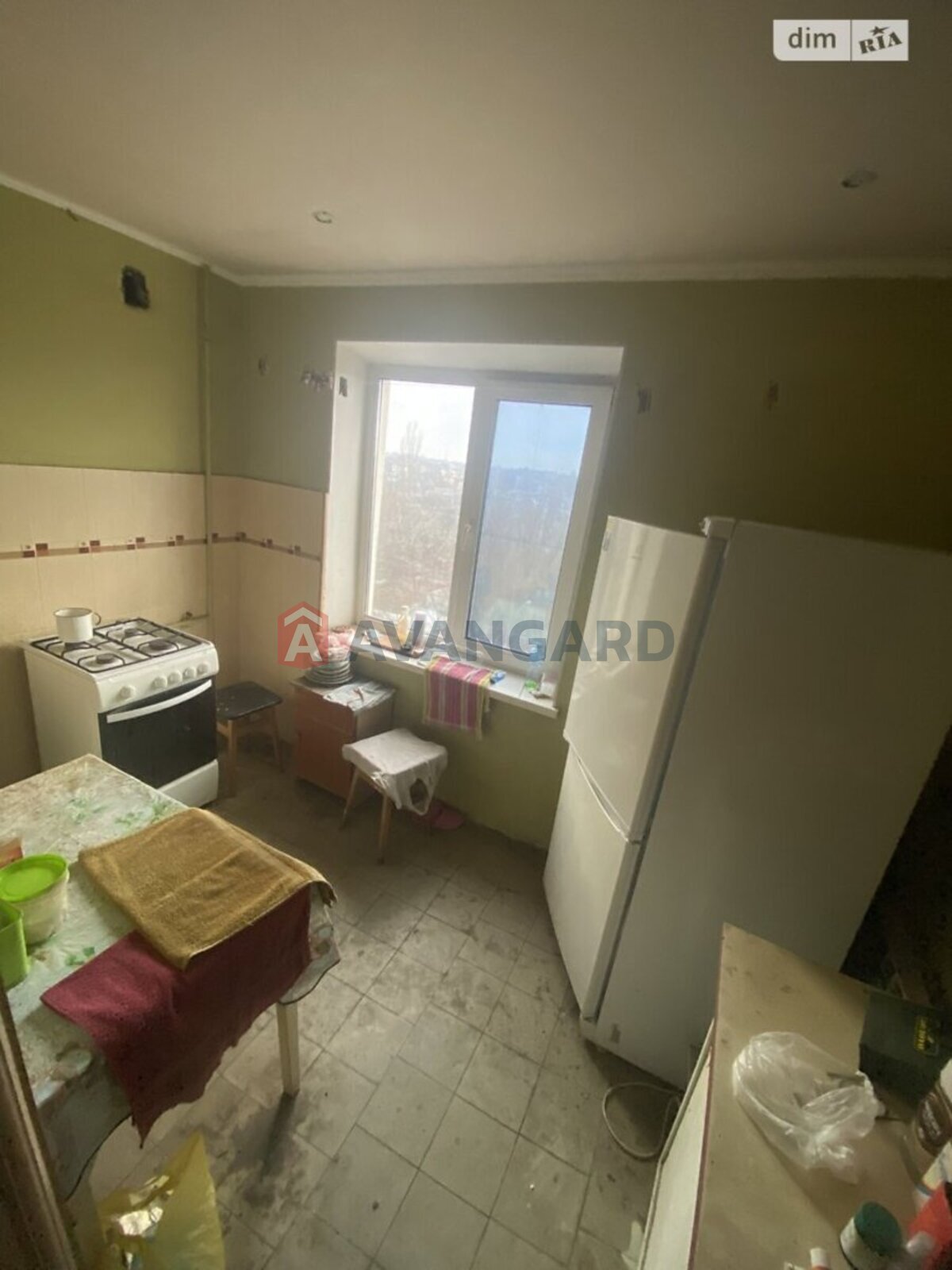 1 ��. ��������, 38/7/- ��. �., 6/9 ������ ���� 3