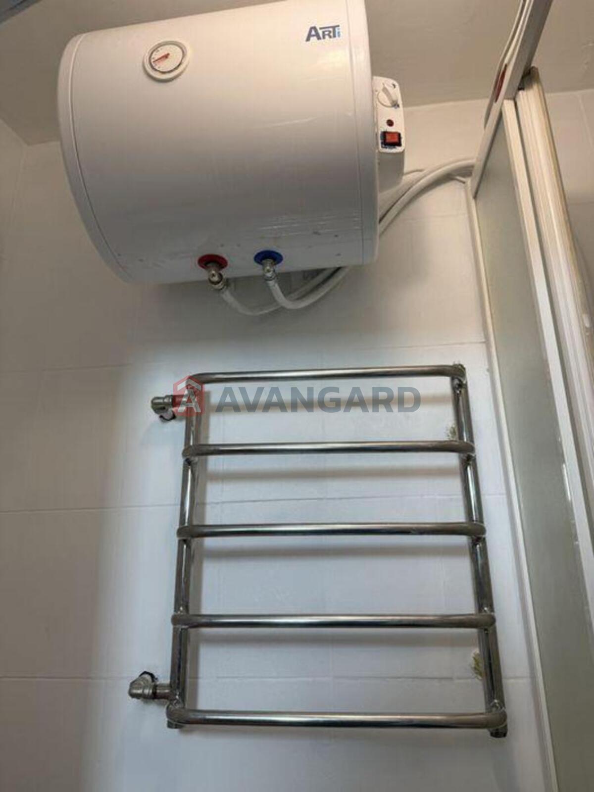 1 ��. ��������, 20/-/3 ��. �., 9/9 ������ ���� 5