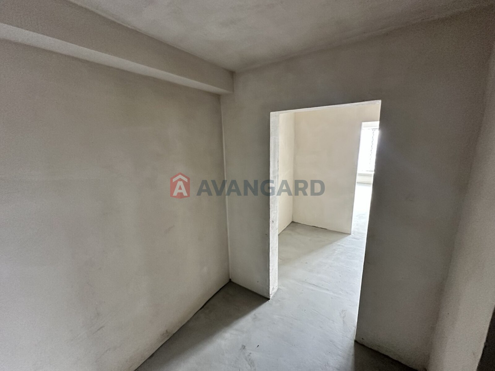 1 ��. ��������, 39/-/6 ��. �., 5/9 ������ ���� 6