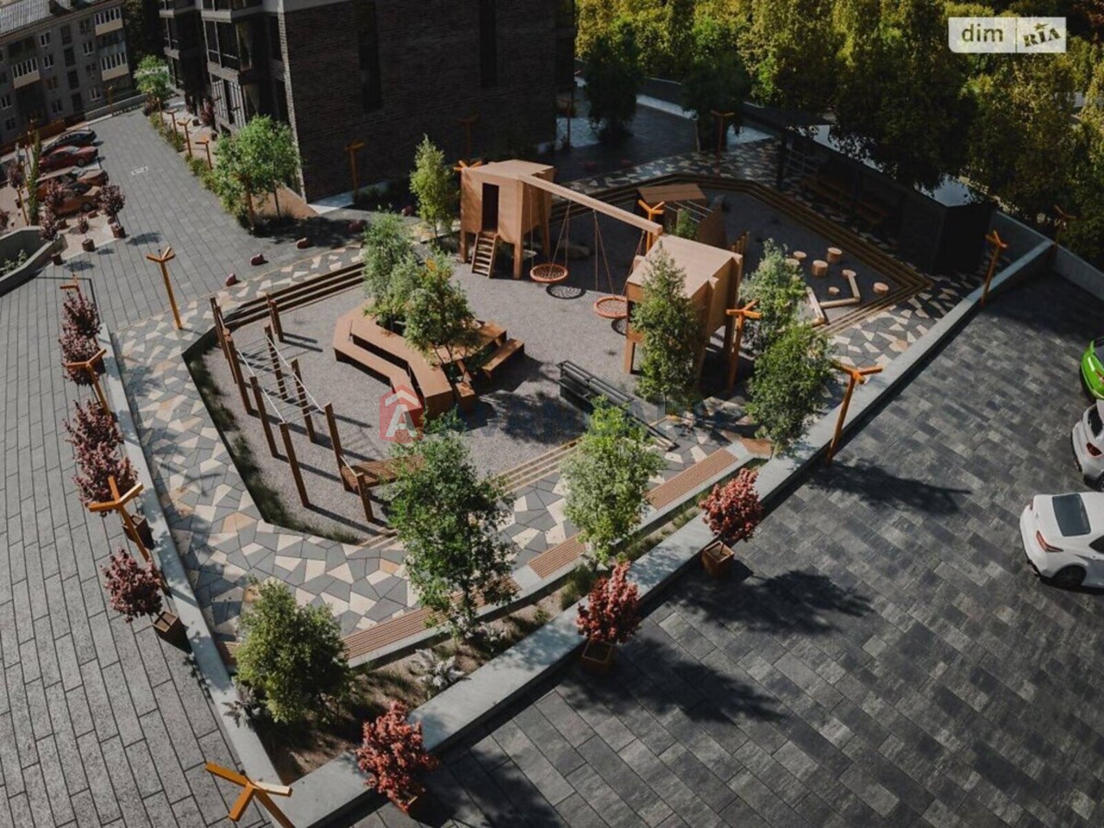 5 ��. ��������, 130/-/- ��. �., 9/10 ������ ���� 5