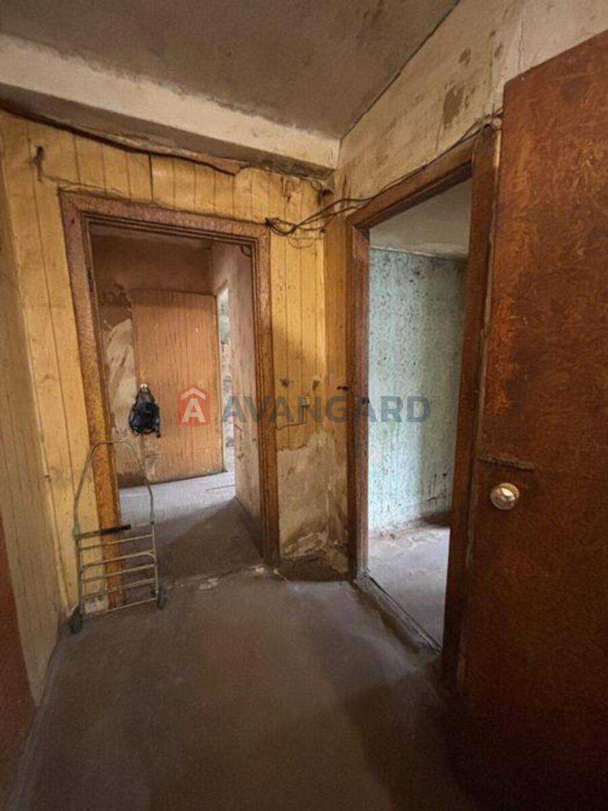 2 ��. ��������, 44/-/6 ��. �., 1/5 ������ ���� 4