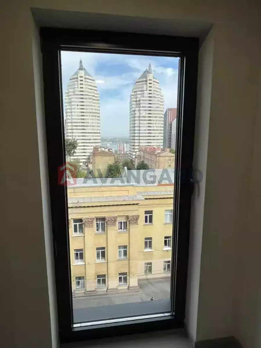 2 ��. ��������, 91/-/- ��. �., 6/8 ������ ���� 12
