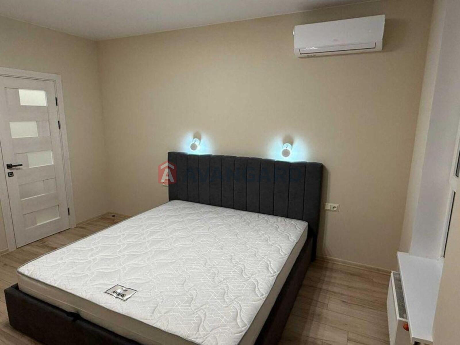 2 ��. ��������, 64/-/14 ��. �., 7/16 ������ ���� 14