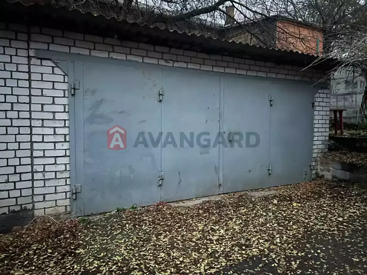 2 ����. ��������, 89/-/7 ��. �., 2/2 ���� ���� 17