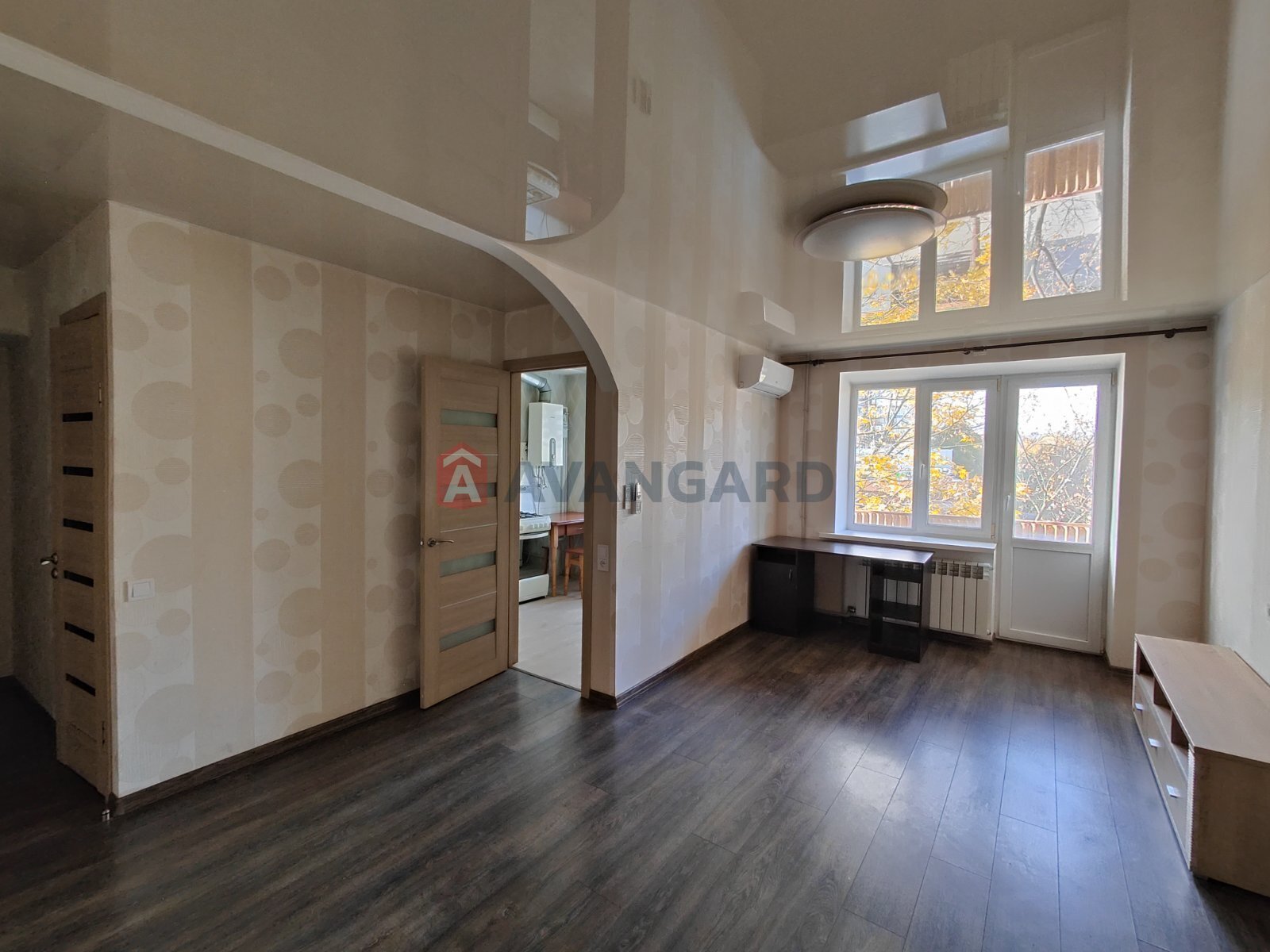 2 . , 45,3/30,4/6,1 . ., 5/5   1