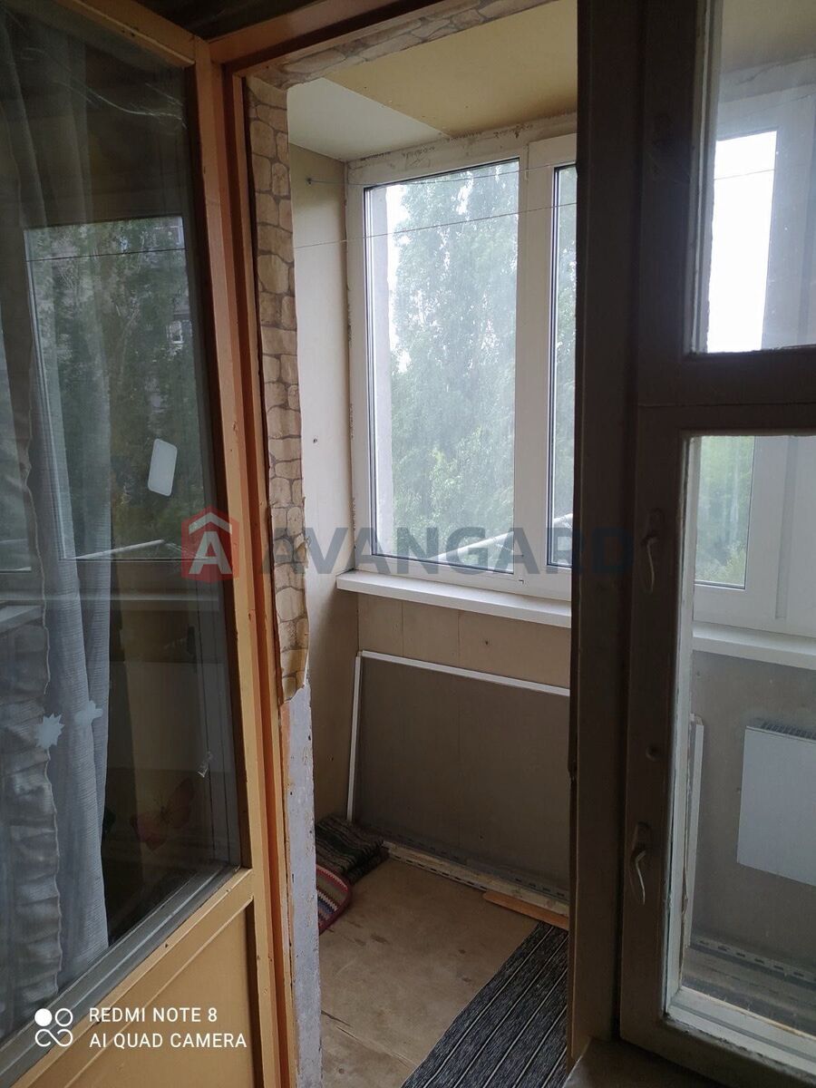 1 ��. ��������, 36/-/7 ��. �., 6/9 ������ ���� 5