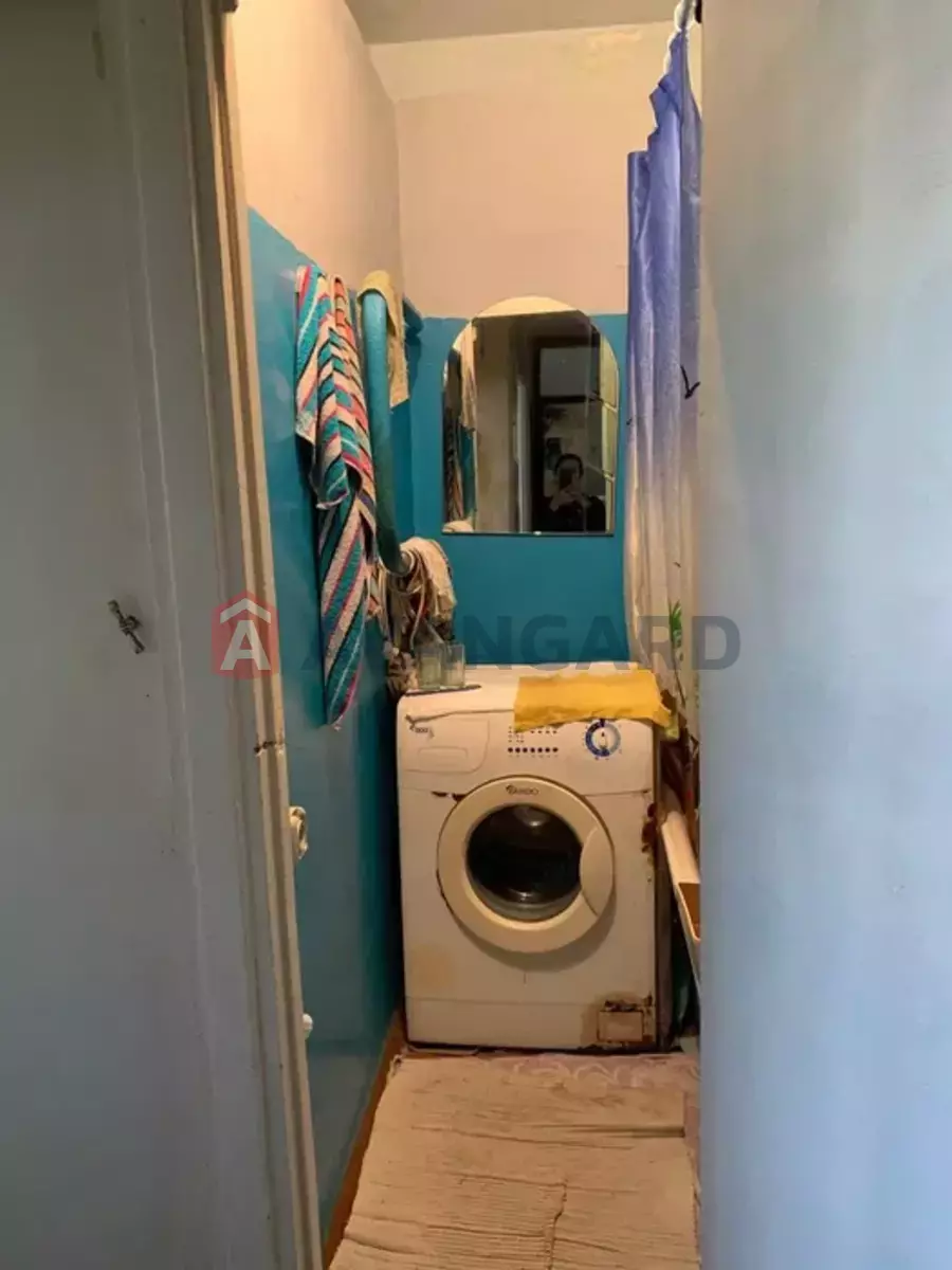 3 ����. ��������, 63/-/7 ��. �., 7/9 ���� ���� 5