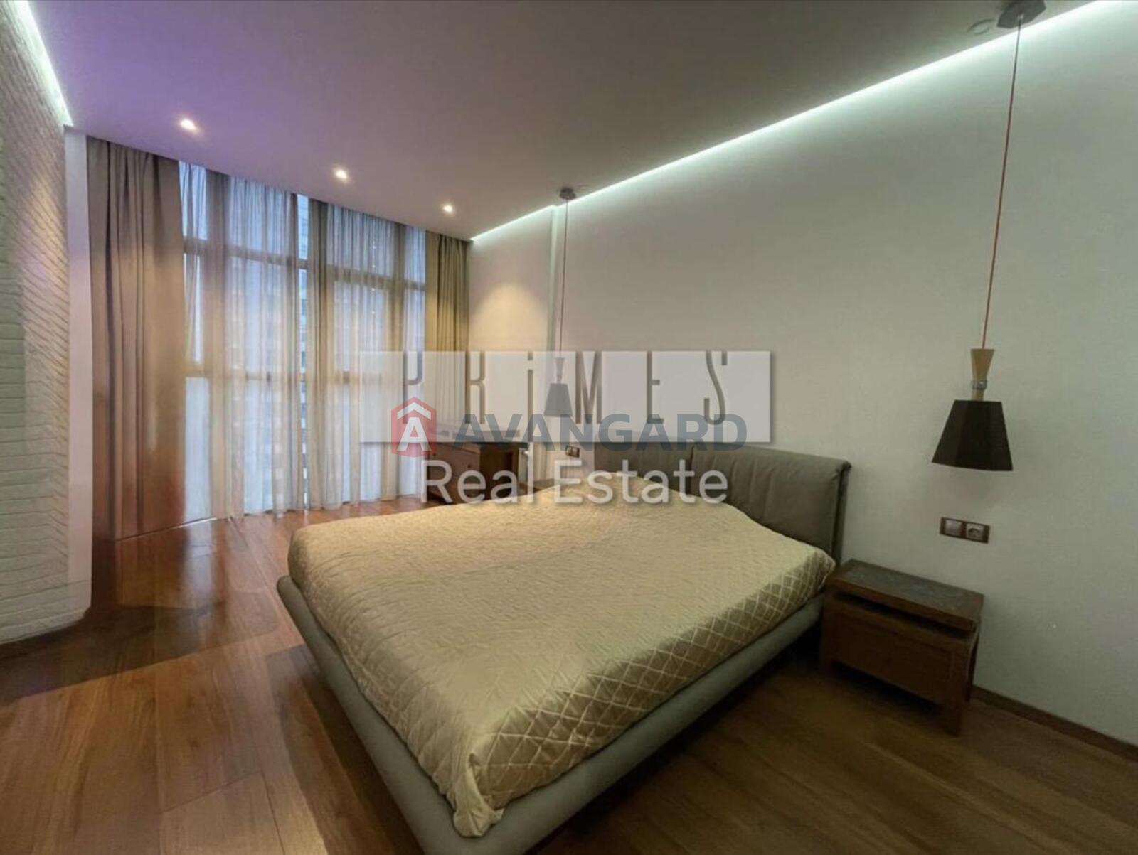 2 ��. ��������, 61/40/15 ��. �., 13/23 ������ ���� 5