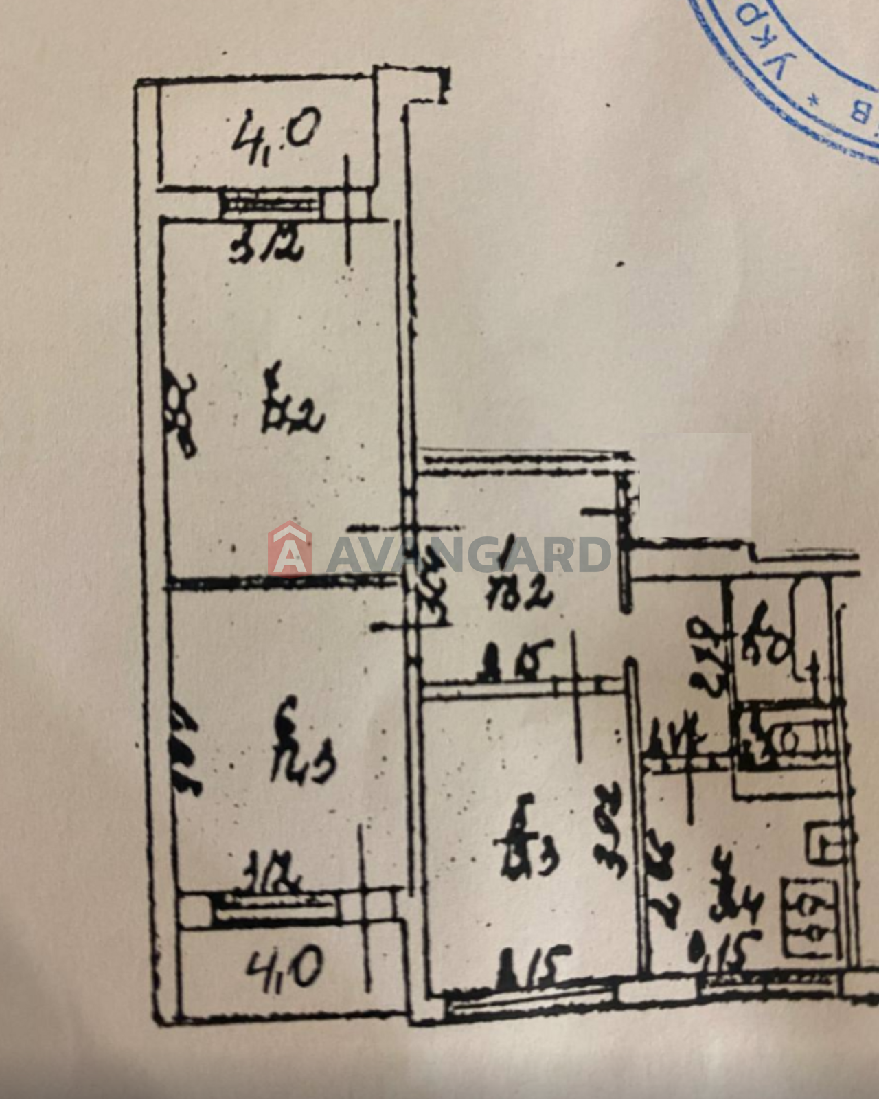 3 ��. ��������, 72/-/8 ��. �., 14/18 ������ ���� 10