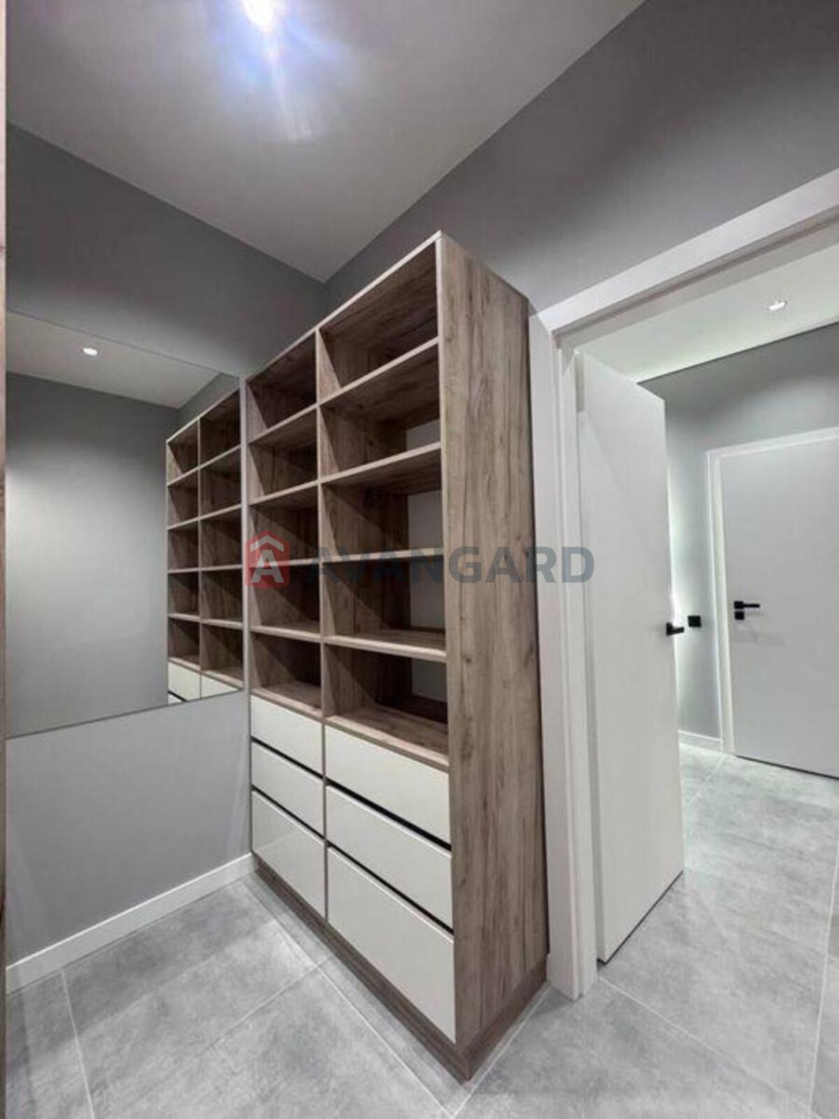 2 ����. ��������, 55/-/25 ��. �., 30/38 ���� ���� 9