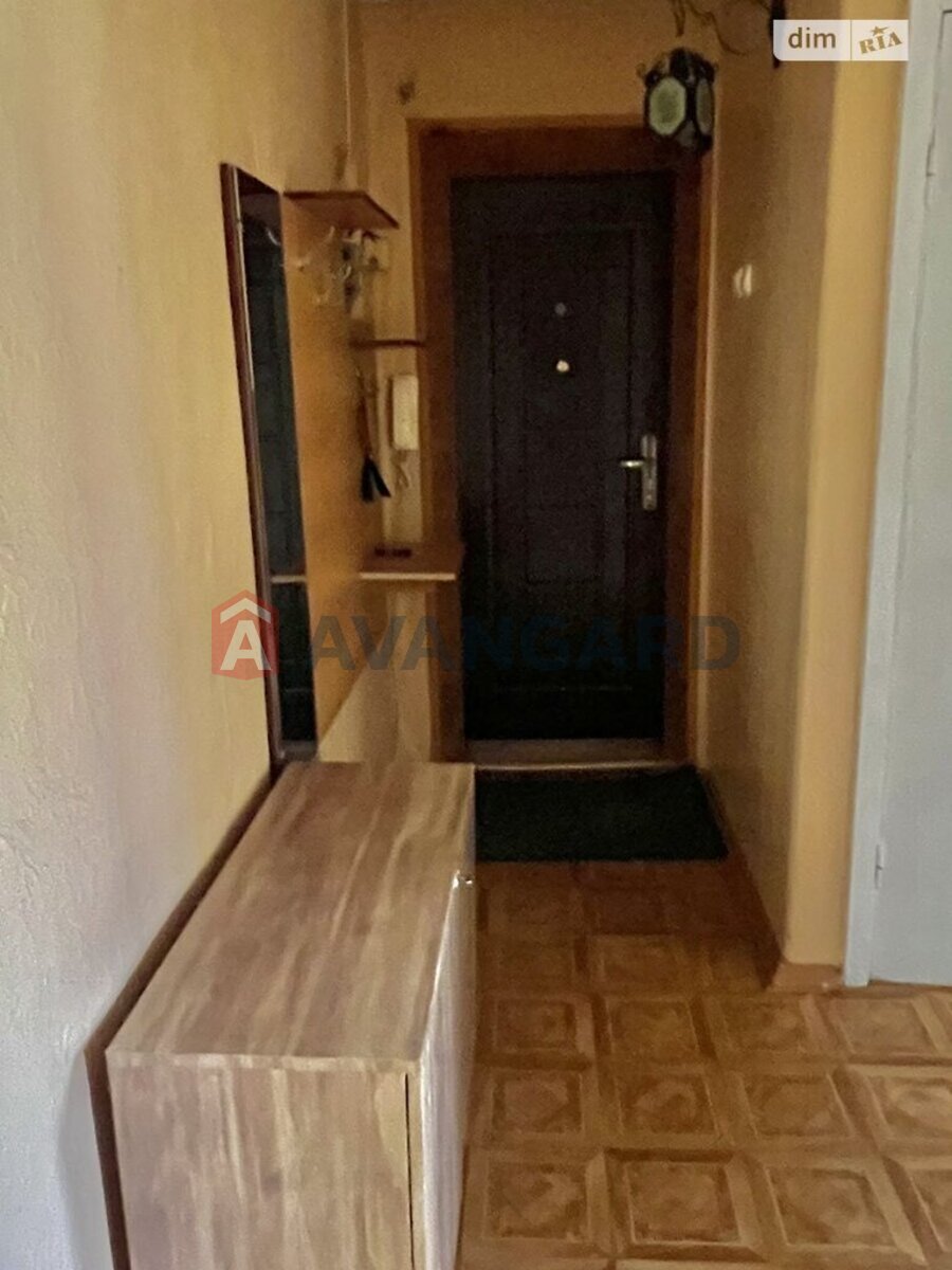 2 ��. ��������, 49/47/7 ��. �., 4/5 ������ ���� 2