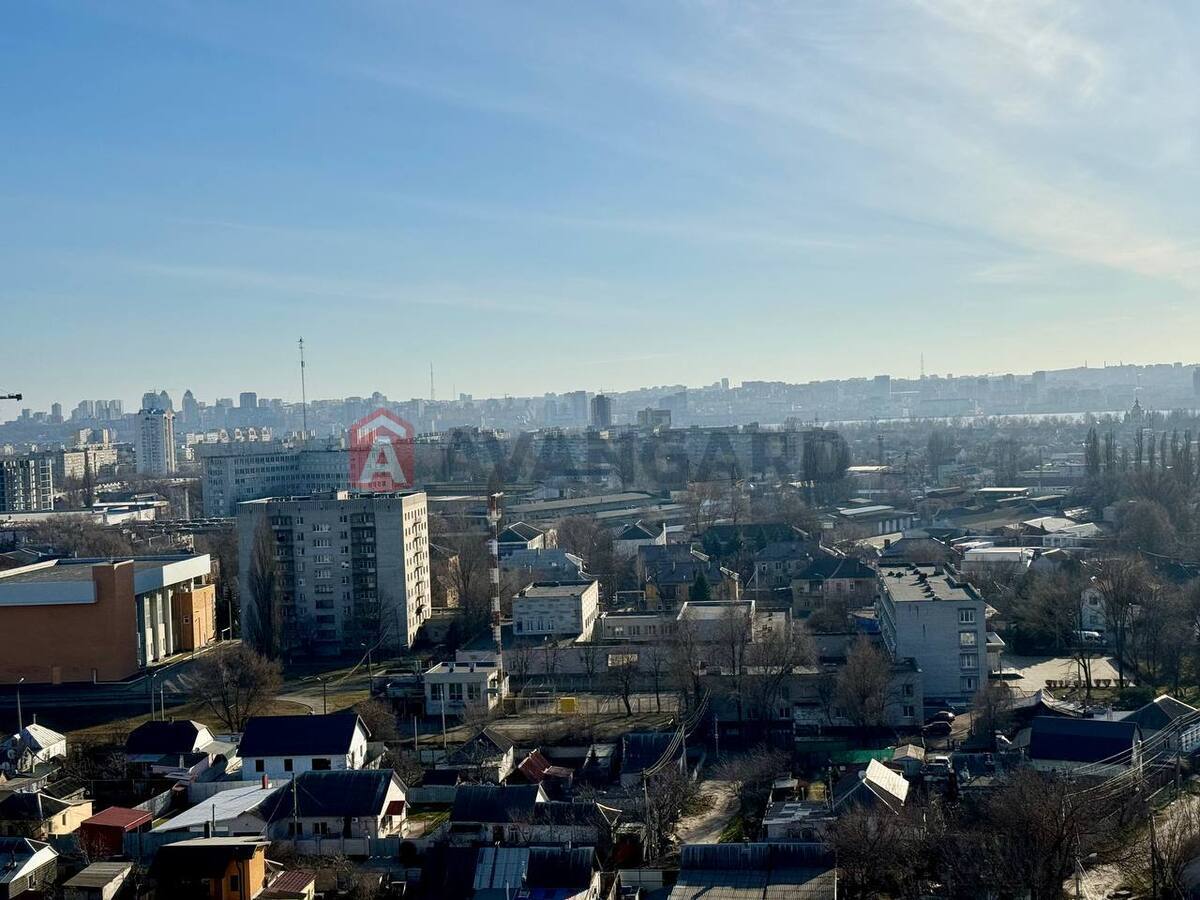 4 . , 110/-/- . ., 13/16   11