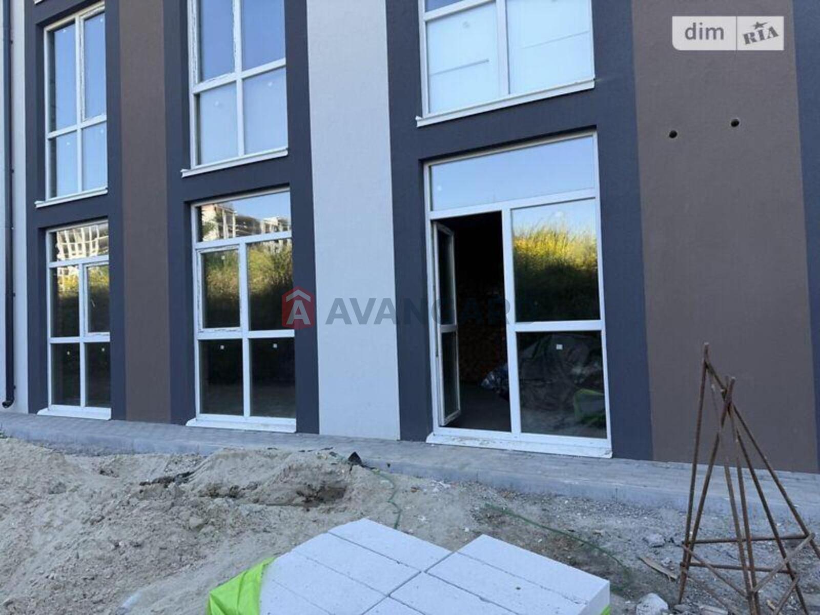 2 ����. ��������, 59/25/16 ��. �., 1/4 ���� ���� 6