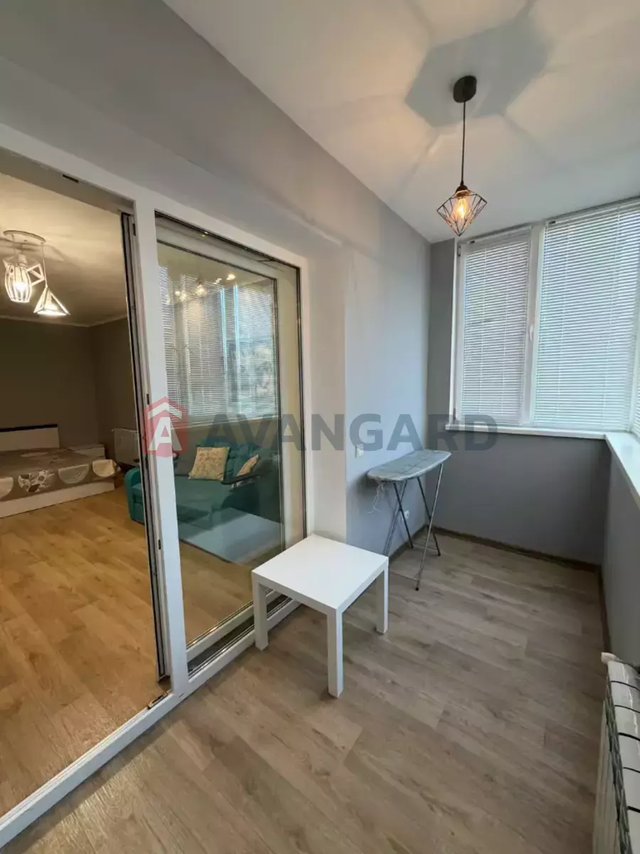 1 ��. ��������, 58/-/- ��. �., 9/12 ������ ���� 11