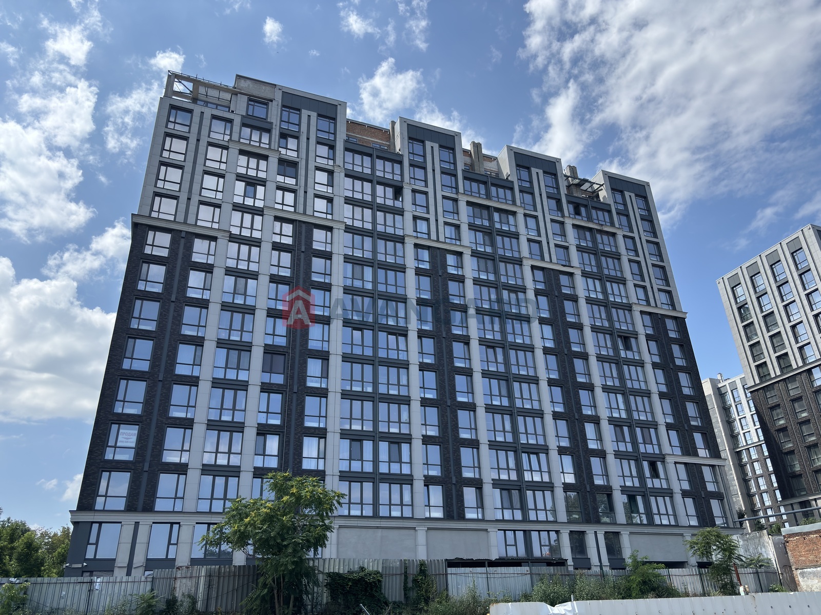 2 . , 67,3/26/14 . ., 11/12   1