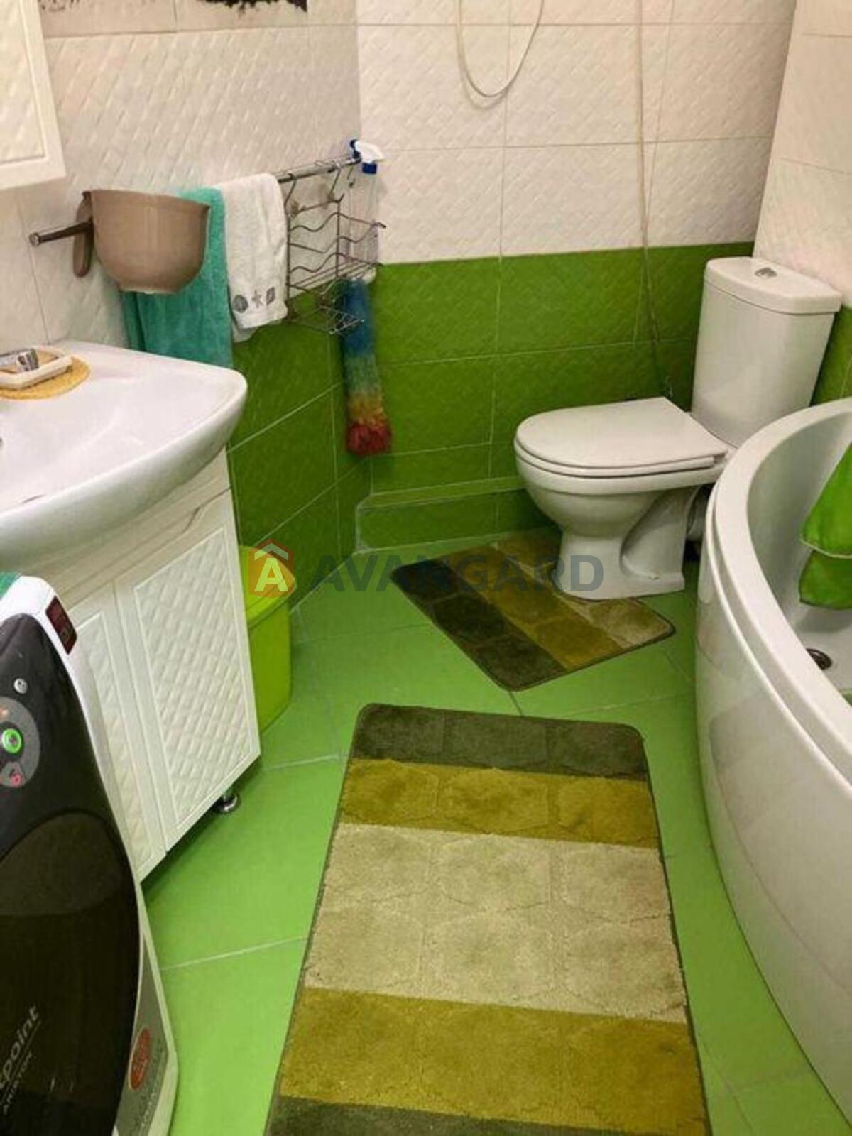 1 ��. ��������, 25/-/17 ��. �., 11/16 ������ ���� 5