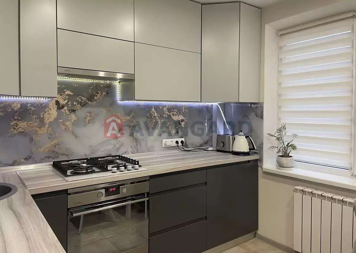 2 ����. ��������, 55/32/7 ��. �., 9/9 ���� ���� 1