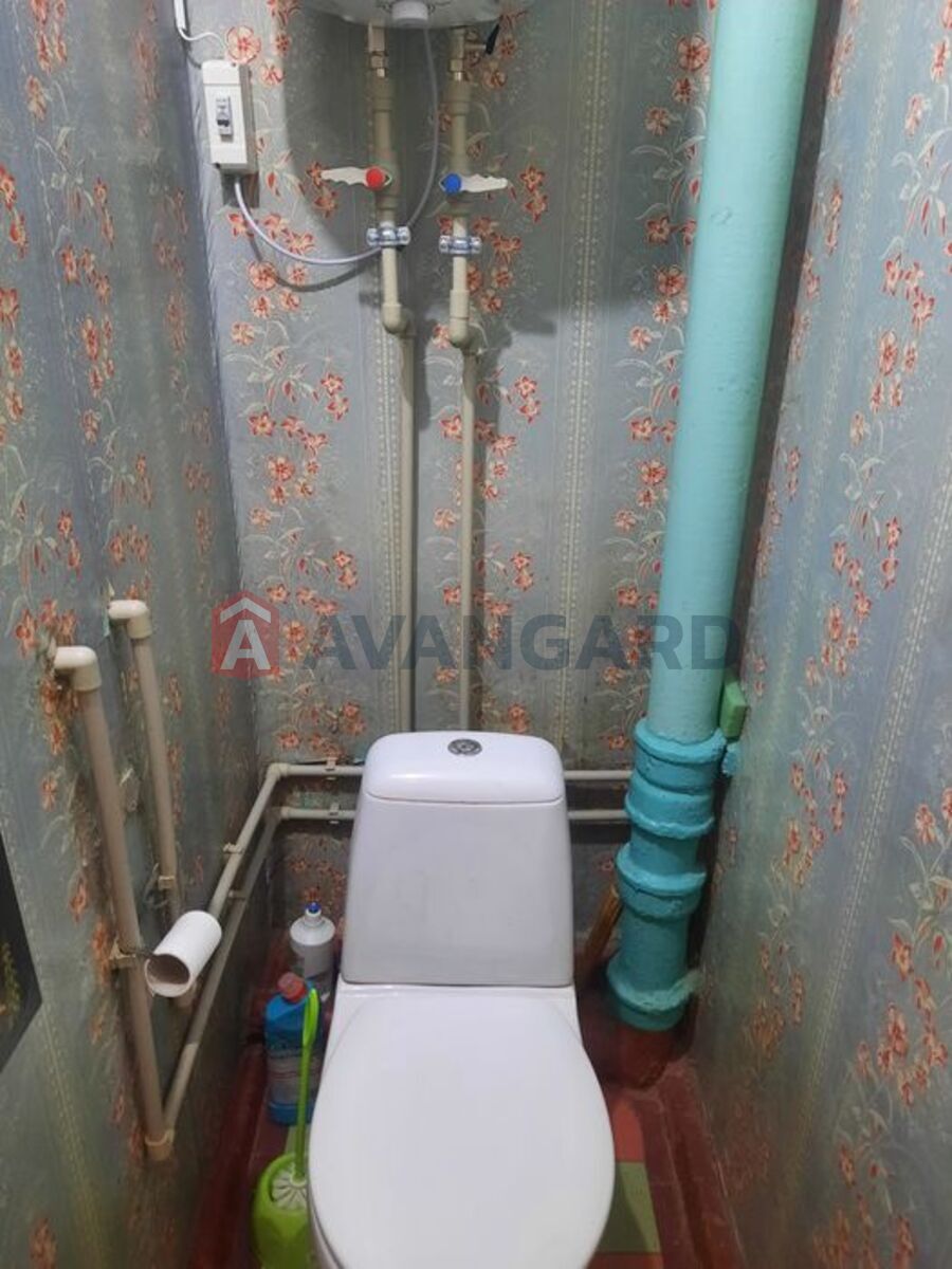 3 . , 68/42/8 . ., 6/9   6