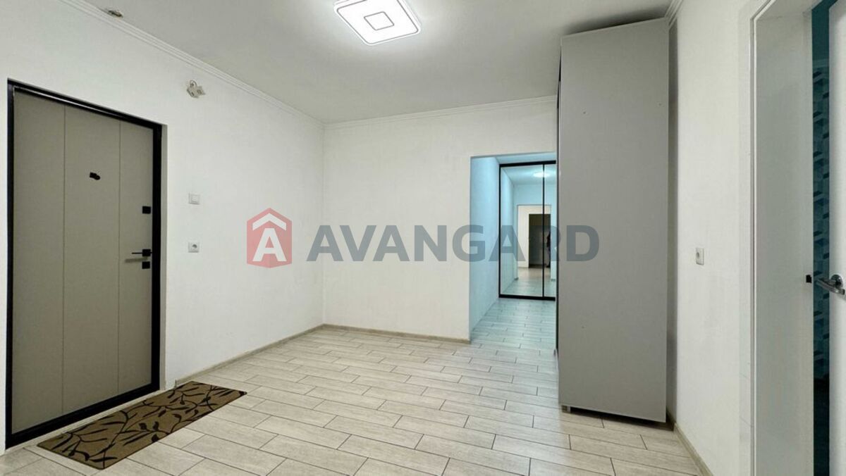 2 . , 79/-/12 . ., 1/25   10