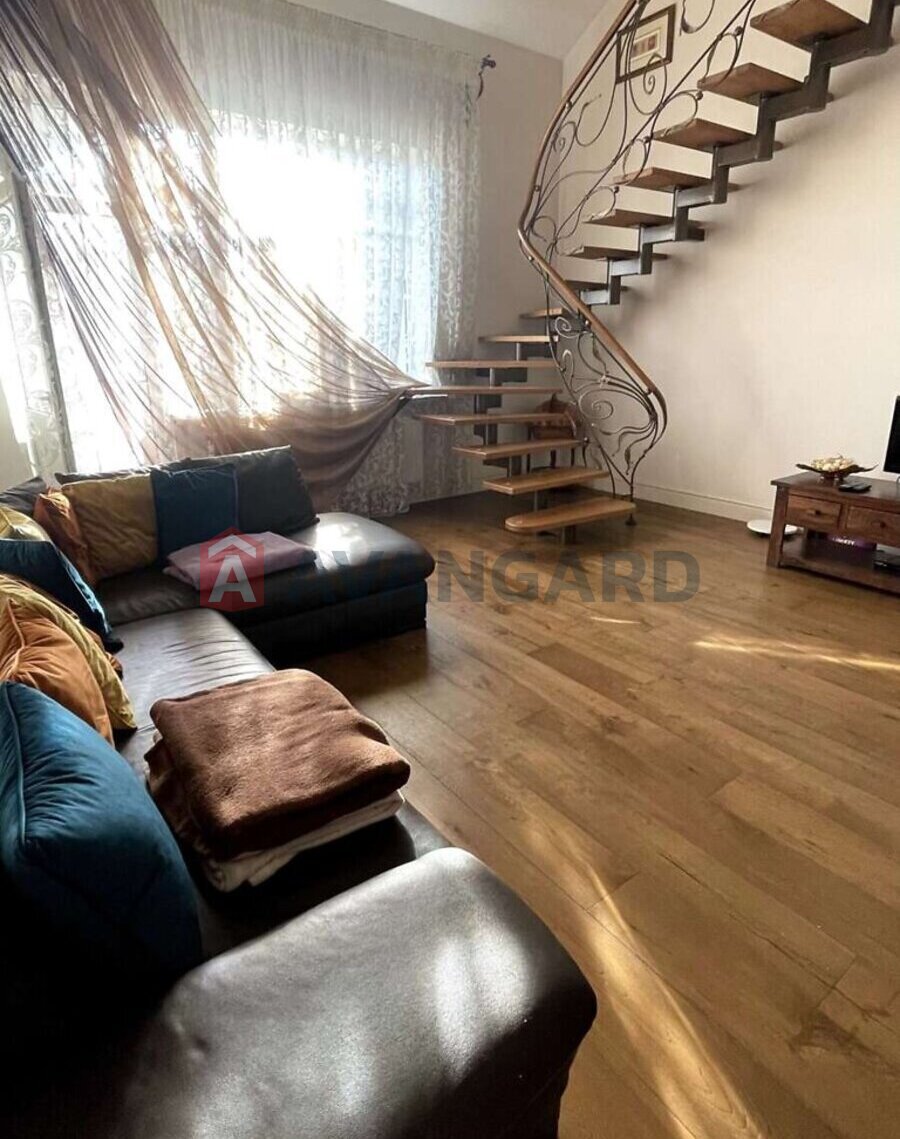 4 . , 107/38,6/10,6 . ., 5/6   2