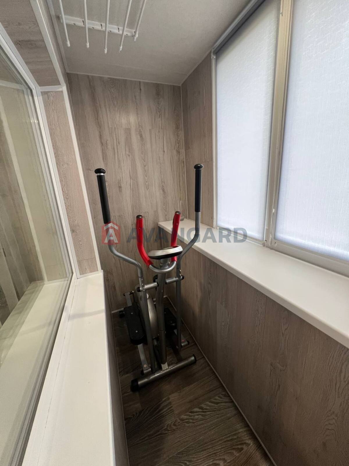 1 . , 31,47/14,94/6,4 . ., 3/5   4