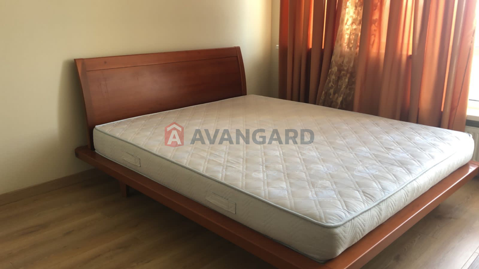 2 ��. ��������, 68/26/23 ��. �., 16/26 ������ ���� 2