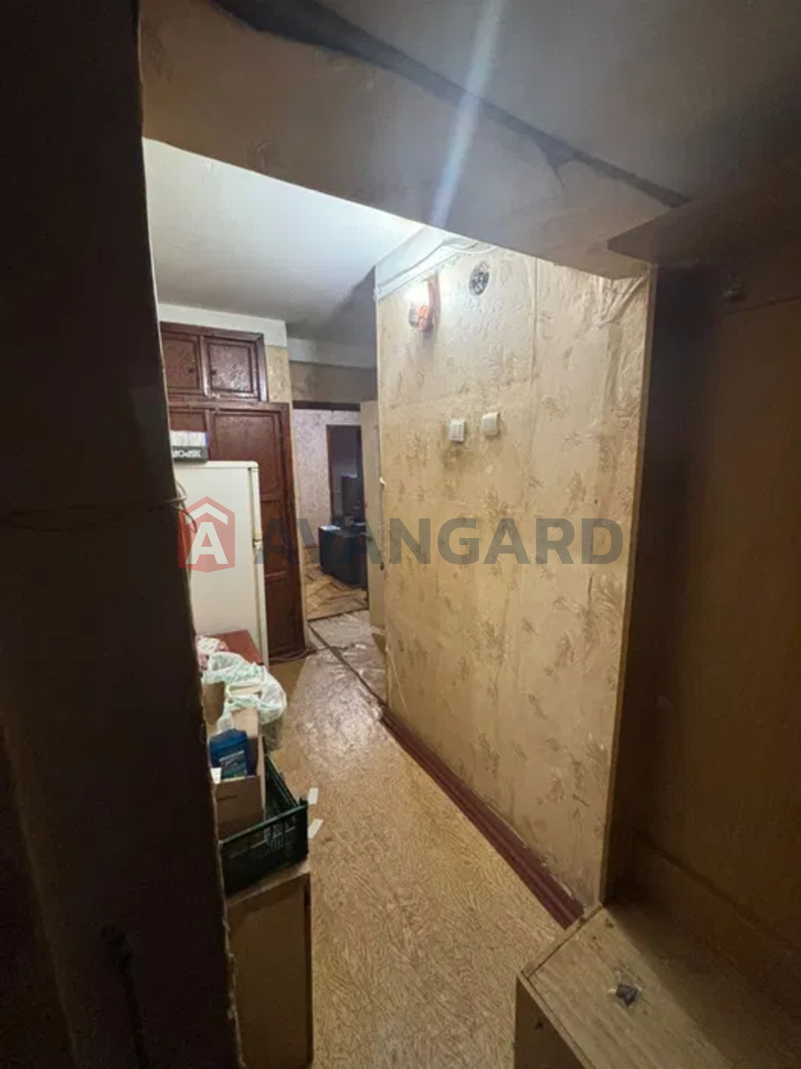 2 ��. ��������, 43/-/6 ��. �., 1/5 ������ ���� 10