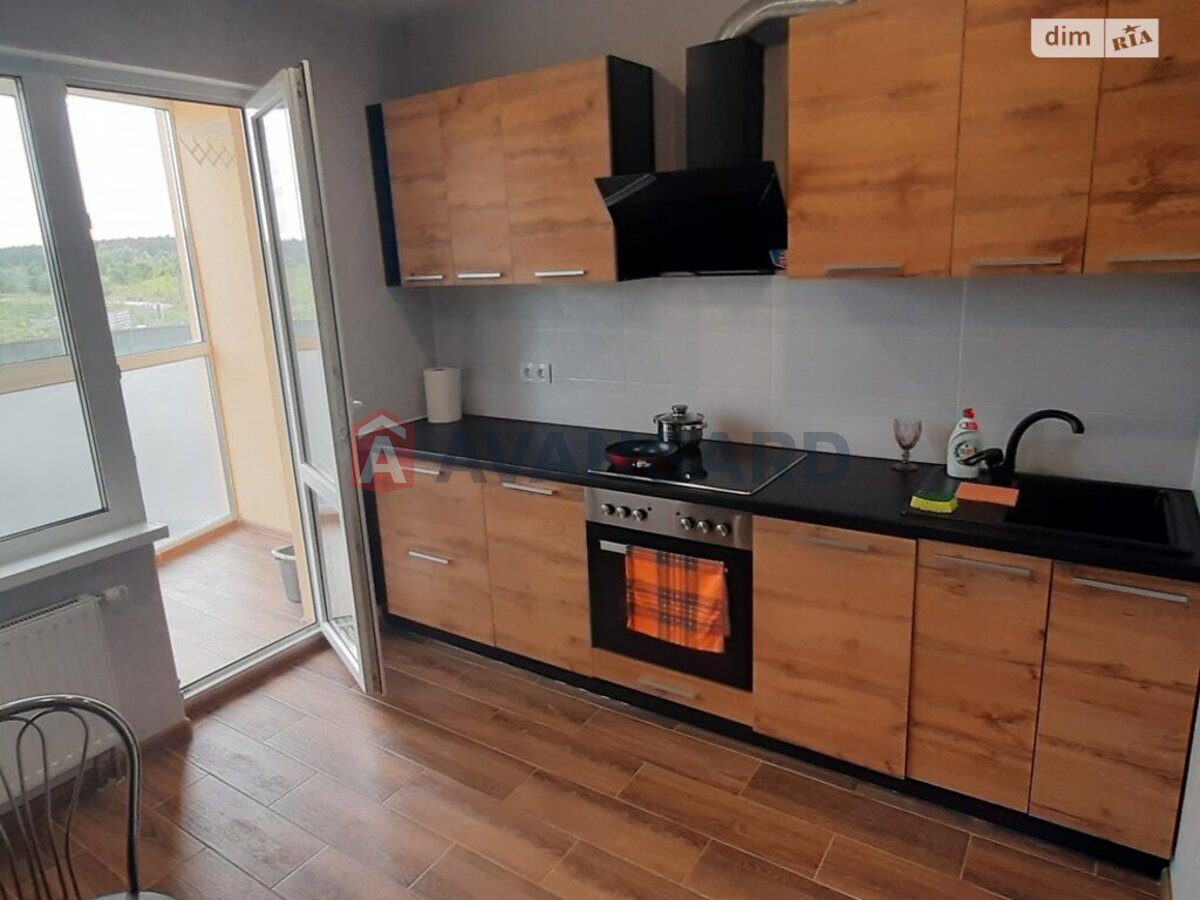 1 ��. ��������, 37/26/8 ��. �., 2/14 ������ ���� 21