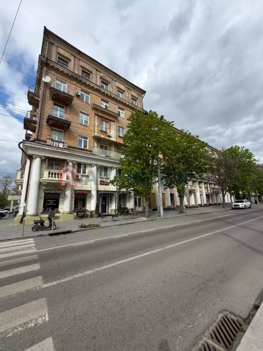 2 ����. ��������, 52/-/7 ��. �., 2/5 ���� ���� 3