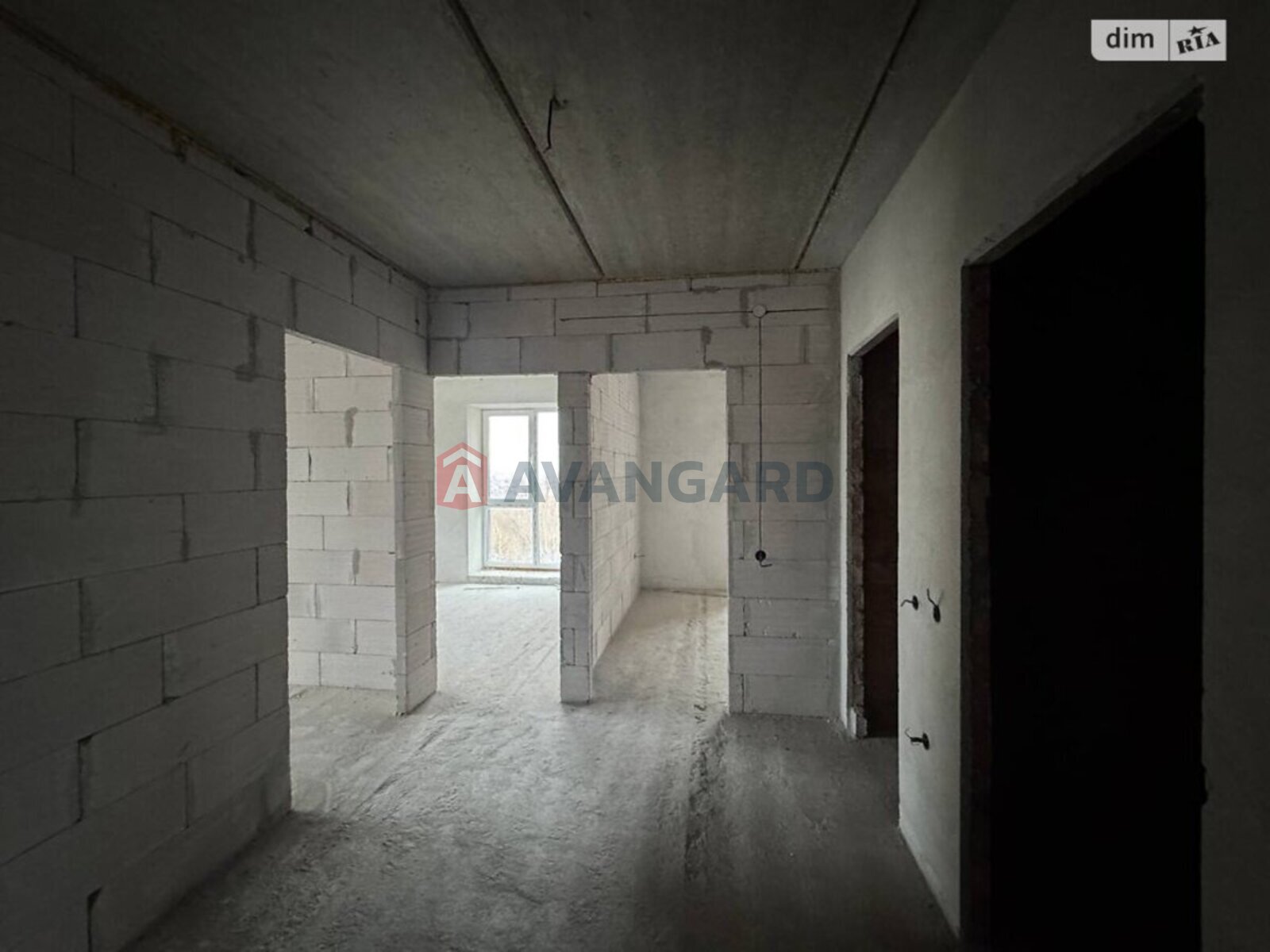 2 ��. ��������, 66/-/18 ��. �., 6/9 ������ ���� 6